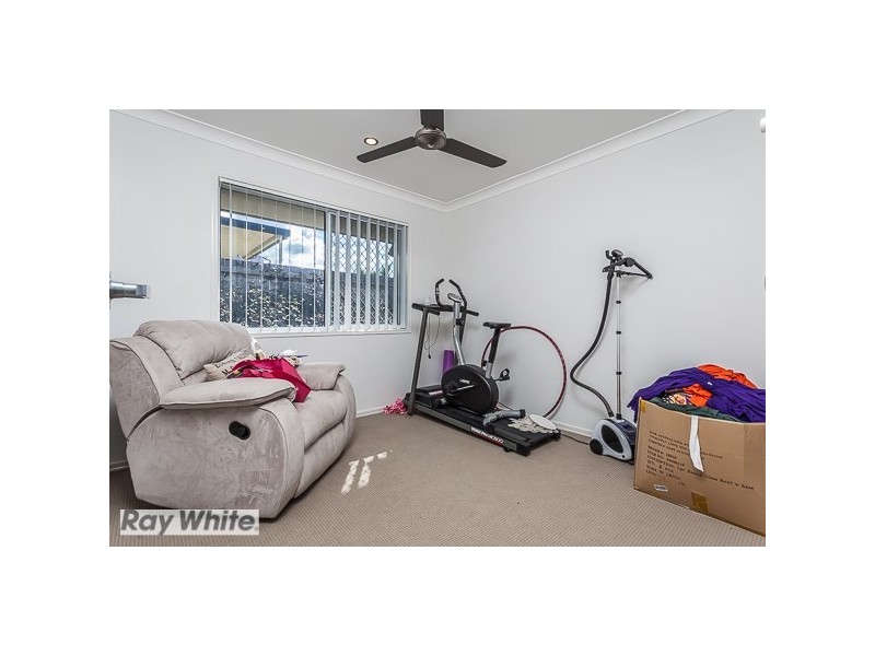 Kallangur QLD 4503