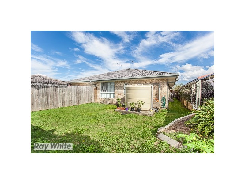 Kallangur QLD 4503