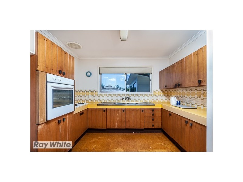 Albany Creek QLD 4035