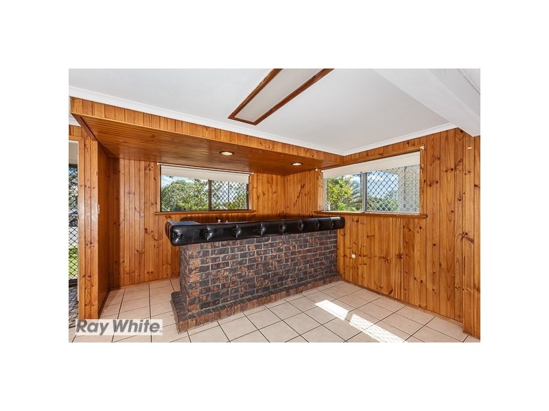 Albany Creek QLD 4035