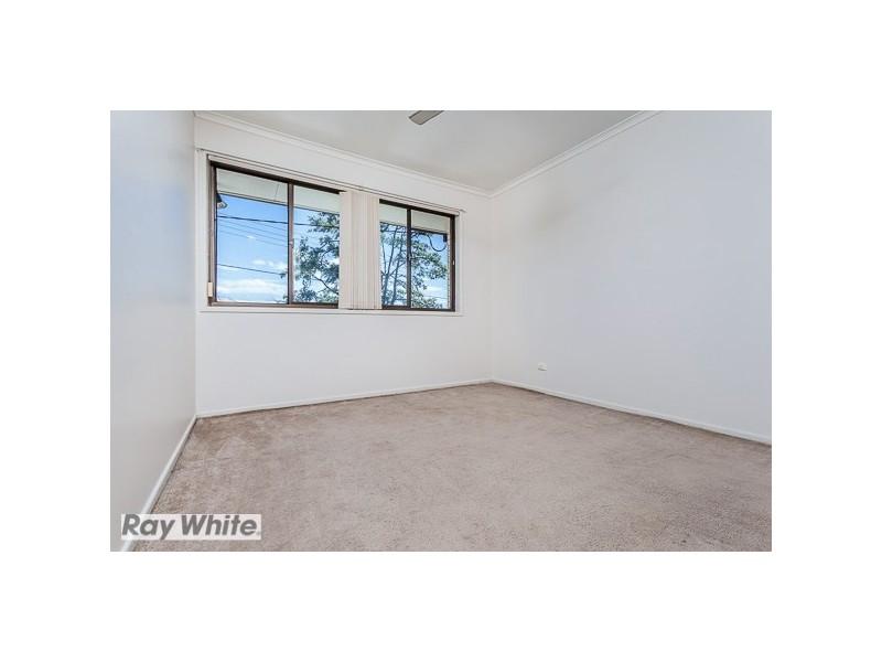 Albany Creek QLD 4035