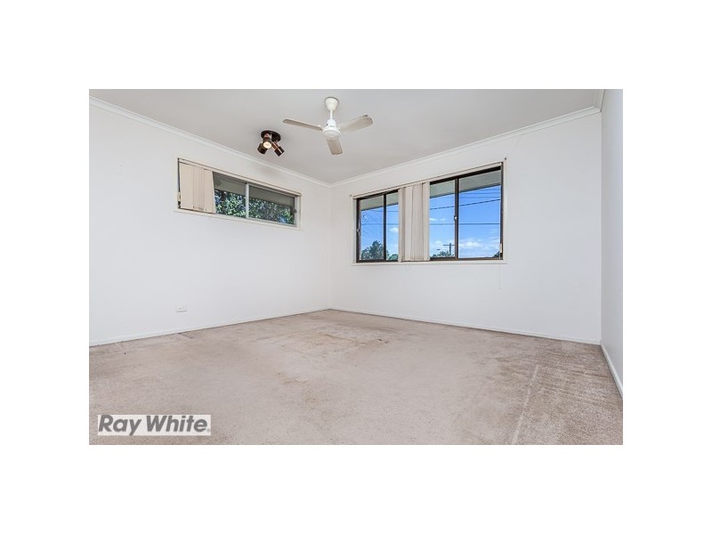 Albany Creek QLD 4035