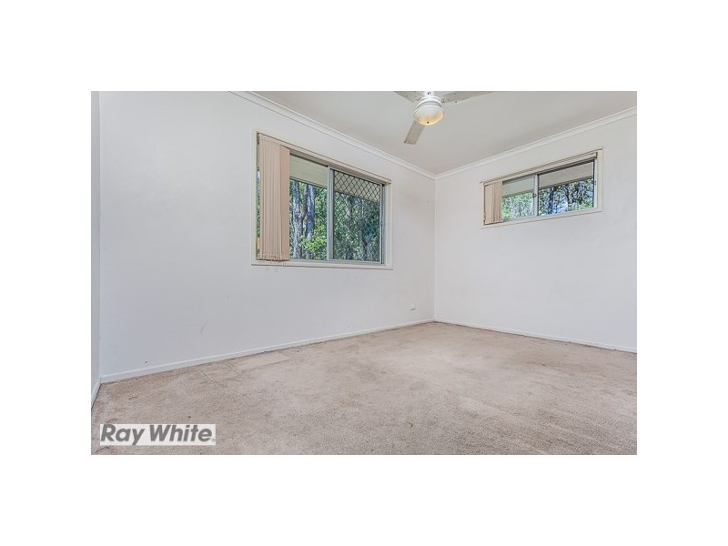 Albany Creek QLD 4035