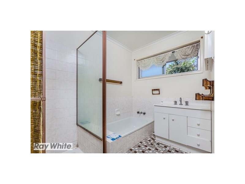 Albany Creek QLD 4035