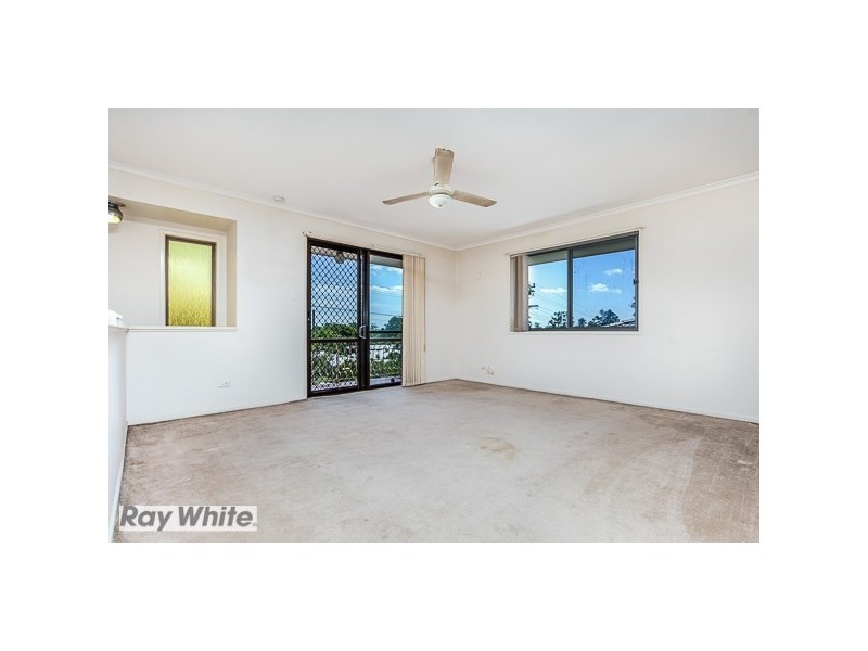 Albany Creek QLD 4035