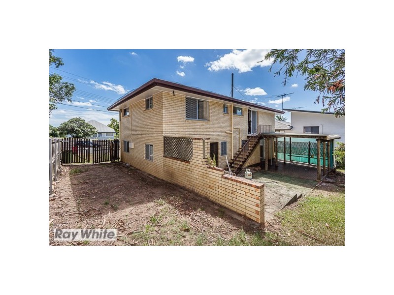 Albany Creek QLD 4035