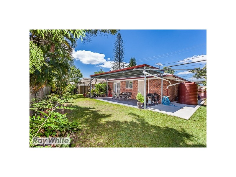 11 Lynette Street, Kallangur QLD 4503
