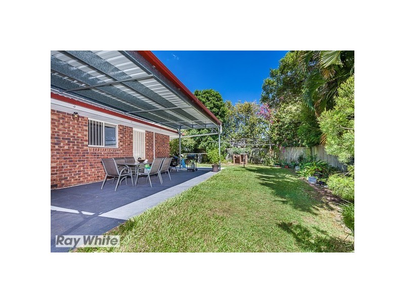 11 Lynette Street, Kallangur QLD 4503