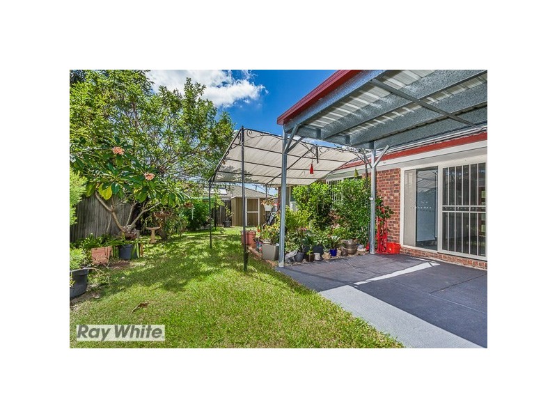 11 Lynette Street, Kallangur QLD 4503