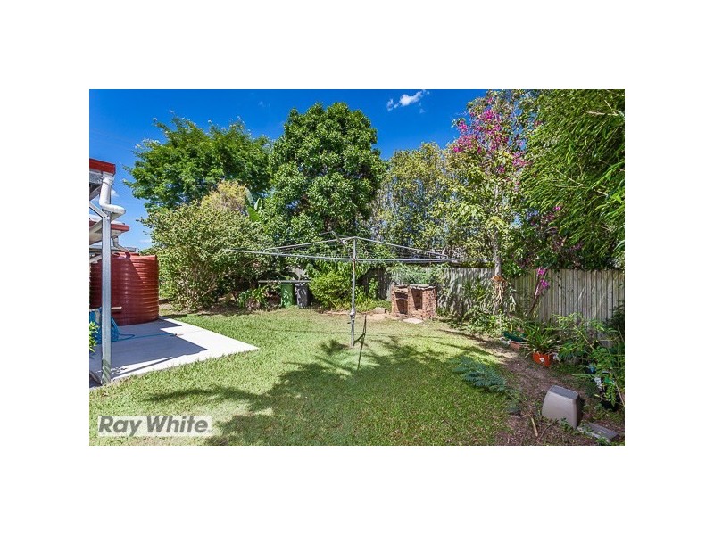 11 Lynette Street, Kallangur QLD 4503