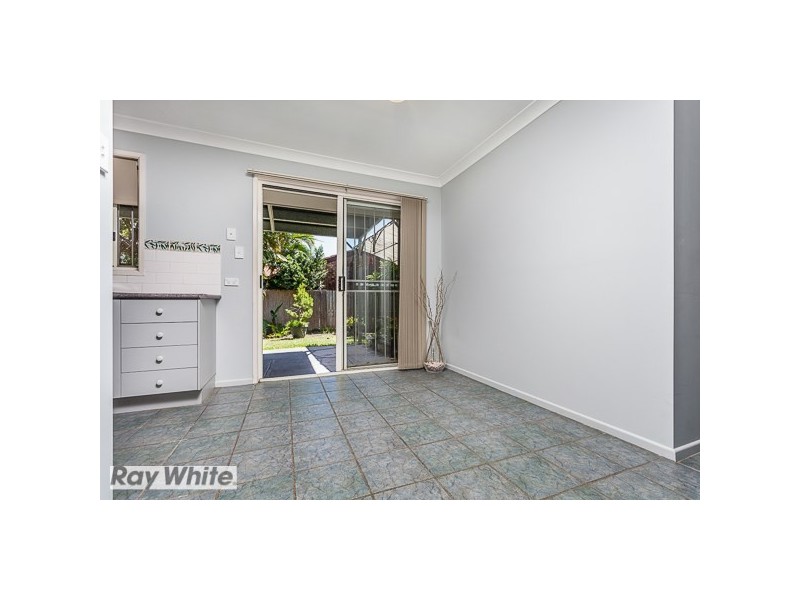 11 Lynette Street, Kallangur QLD 4503