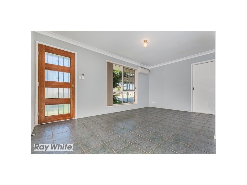 11 Lynette Street, Kallangur QLD 4503