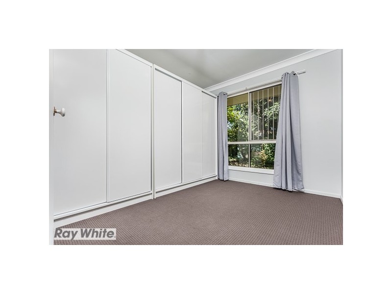 11 Lynette Street, Kallangur QLD 4503