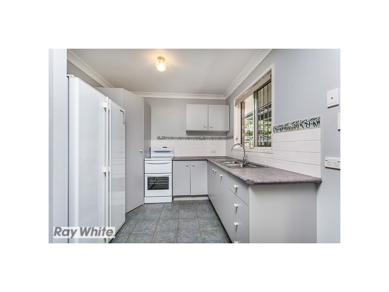 11 Lynette Street, Kallangur QLD 4503