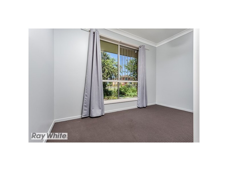 11 Lynette Street, Kallangur QLD 4503