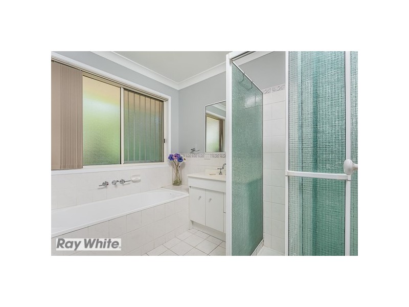 11 Lynette Street, Kallangur QLD 4503