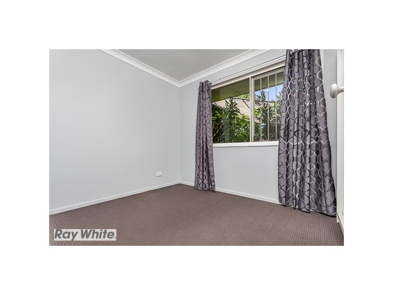 11 Lynette Street, Kallangur QLD 4503