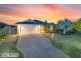 22 Yellow Robin Court, Narangba QLD 4504