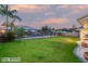 22 Yellow Robin Court, Narangba QLD 4504