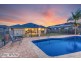 22 Yellow Robin Court, Narangba QLD 4504