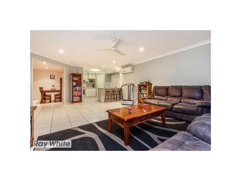 22 Yellow Robin Court, Narangba QLD 4504