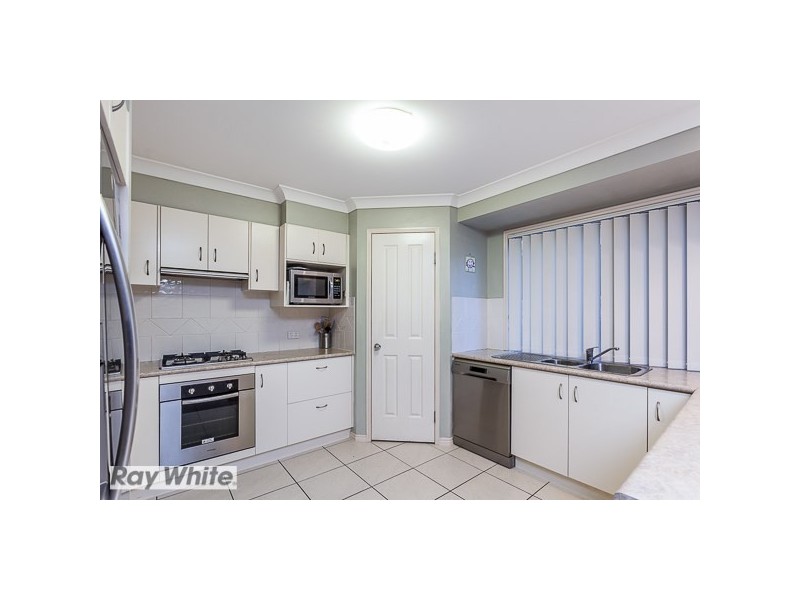 22 Yellow Robin Court, Narangba QLD 4504