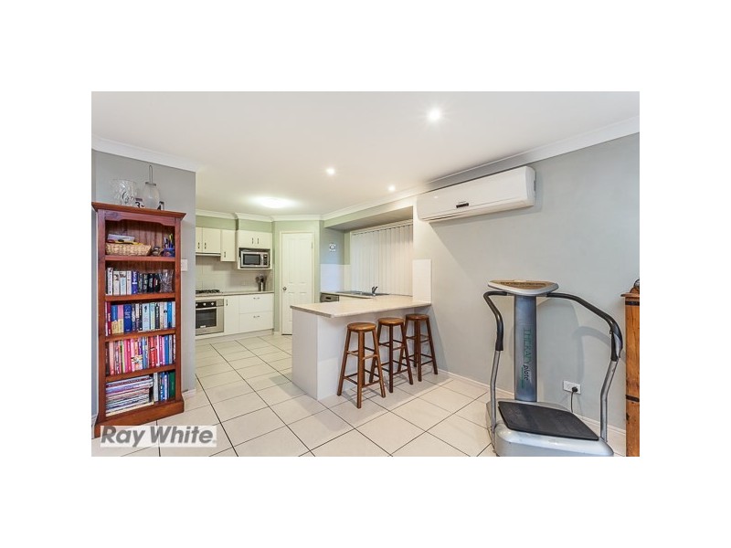 22 Yellow Robin Court, Narangba QLD 4504