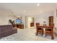 22 Yellow Robin Court, Narangba QLD 4504