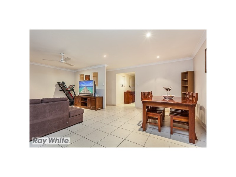 22 Yellow Robin Court, Narangba QLD 4504