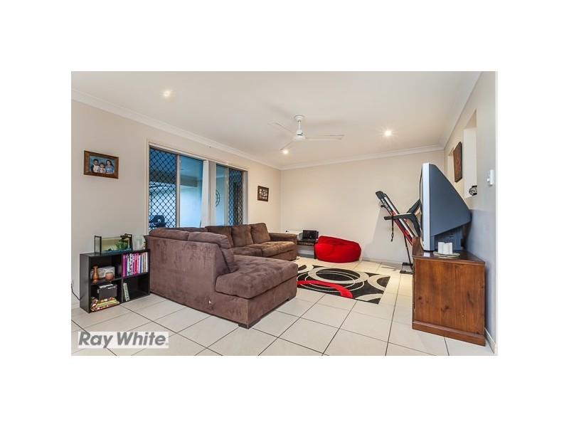 22 Yellow Robin Court, Narangba QLD 4504