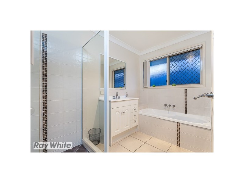 22 Yellow Robin Court, Narangba QLD 4504