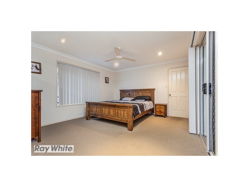 22 Yellow Robin Court, Narangba QLD 4504