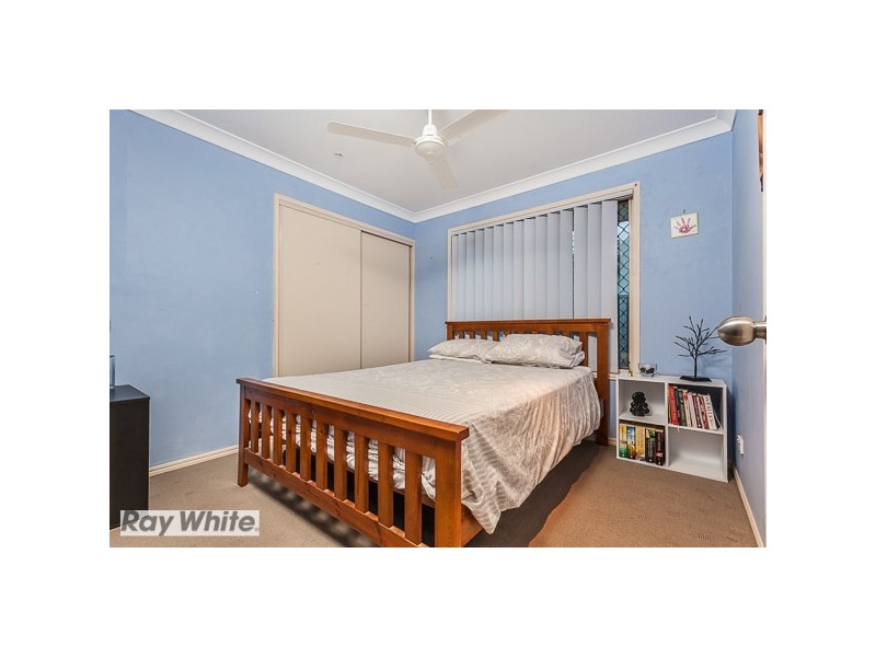 22 Yellow Robin Court, Narangba QLD 4504