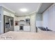 22 Yellow Robin Court, Narangba QLD 4504