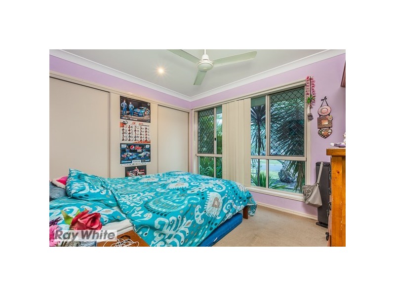 22 Yellow Robin Court, Narangba QLD 4504