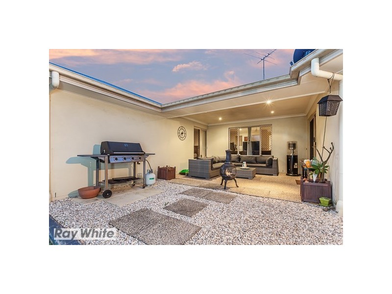 22 Yellow Robin Court, Narangba QLD 4504