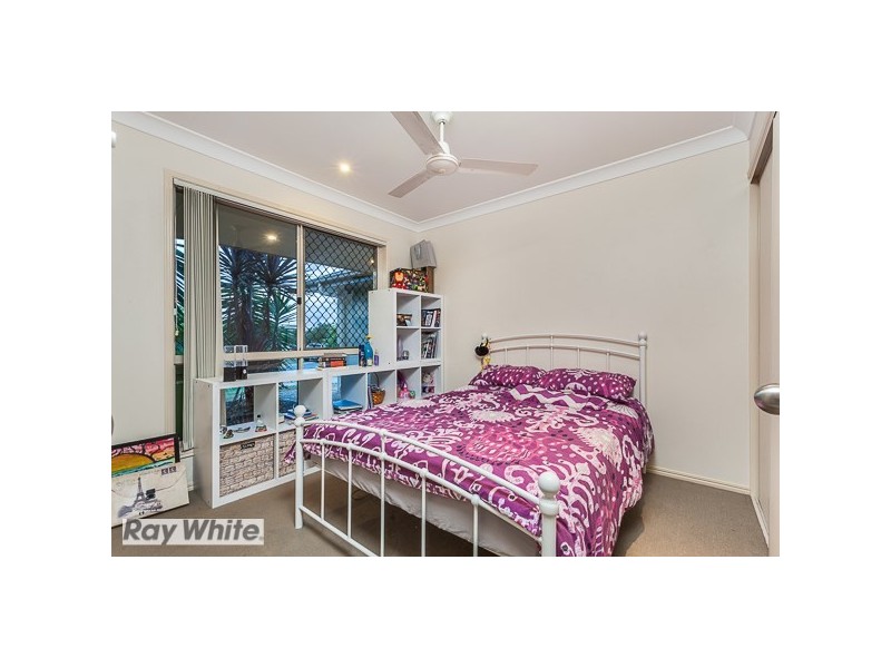 22 Yellow Robin Court, Narangba QLD 4504