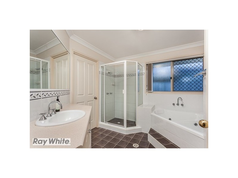 22 Yellow Robin Court, Narangba QLD 4504