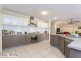 Burpengary QLD 4505