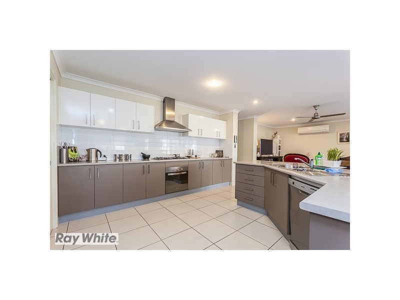 Burpengary QLD 4505
