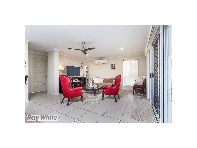Burpengary QLD 4505