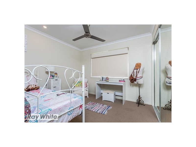 Burpengary QLD 4505