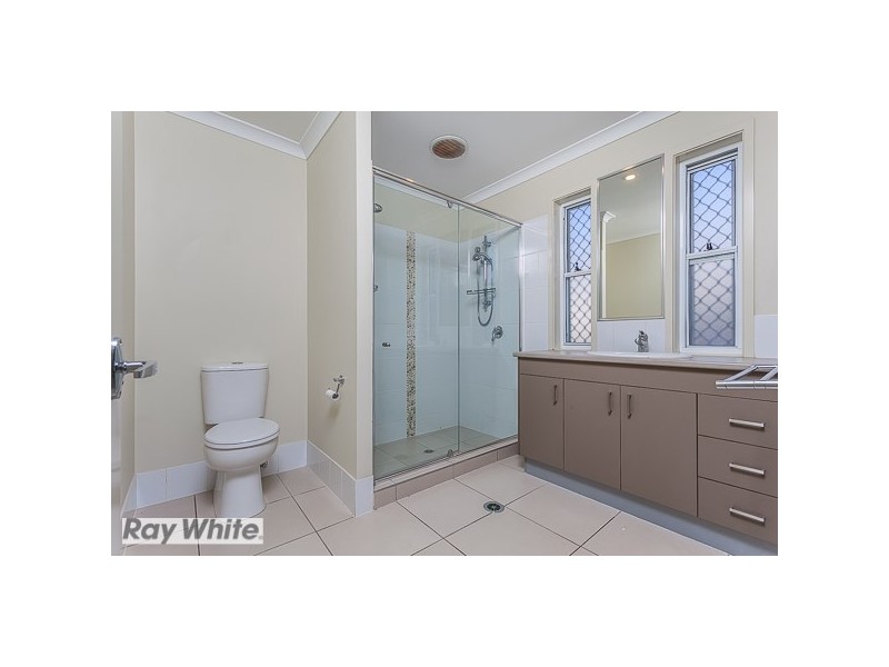 Burpengary QLD 4505