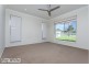 Burpengary QLD 4505