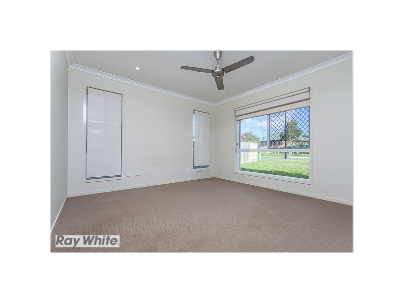 Burpengary QLD 4505