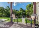Burpengary QLD 4505