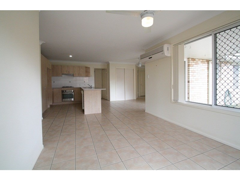Murrumba Downs QLD 4503