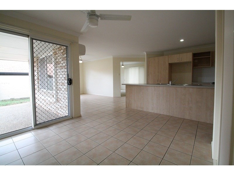Murrumba Downs QLD 4503