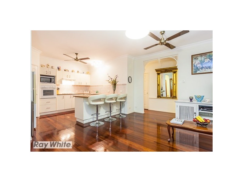 27 Hughes Road West, Dakabin QLD 4503