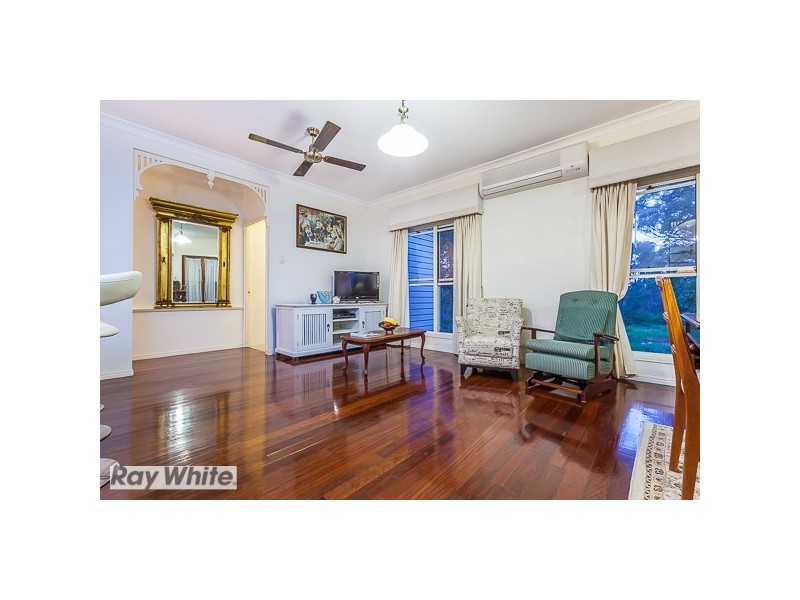 27 Hughes Road West, Dakabin QLD 4503